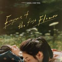 Fragrance of the First Flower