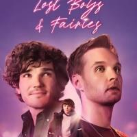 Lost Boys and Fairies