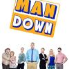 Man Down