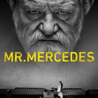 Mr. Mercedes