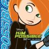 Kim Possible