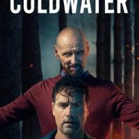 Coldwater