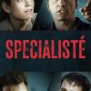 Specialisté