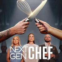 Next Gen Chef