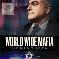 World Wide Mafia 'Ndrangheta