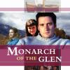 Monarch of the Glen