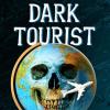 Dark Tourist