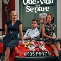 Ve špatném i ve zlém