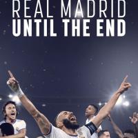 Real Madrid: Až do konce