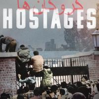 Hostages