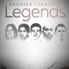Premier League Legends