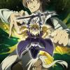Fate/Apocrypha