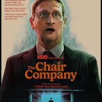The Chair Company