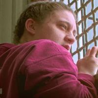 Trestankyně z New Orleans