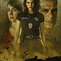 Dobrý den, Veronico