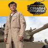 Richard Hammond's Crash Course