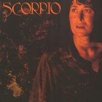 Ring of Scorpio