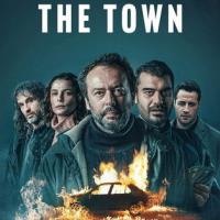 Dvě mrtvoly a sedm pytlů peněz