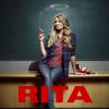 Rita