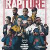 Rapture