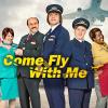 Come Fly With Me