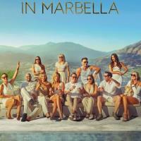 Making It in Marbella