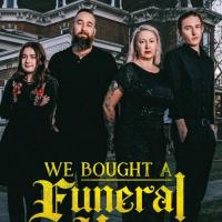 Koupili jsme pohřební ústav