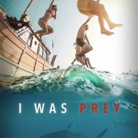 Stal jsem se kořistí