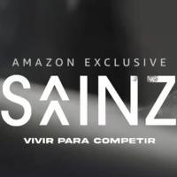 Sainz: Vivir para competir