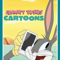 Looney Tunes animáky