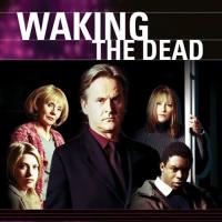 Waking the Dead
