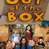 Out of the Box