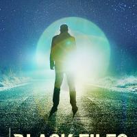 Černé opeerace: Odtajněno