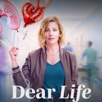 Dear Life