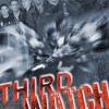 Third Watch