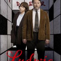 Ludwig: Šifra zločinu