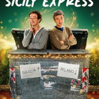 Sicilský expres