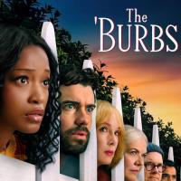 The 'Burbs