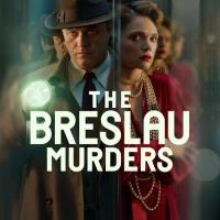 The Breslau Murders