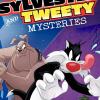The Sylvester & Tweety Mysteries