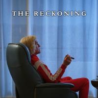 The Reckoning