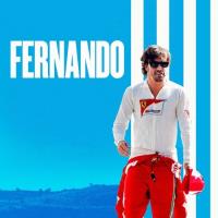 Fernando