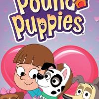 Pound Puppies: Štěňátka do každé rodiny