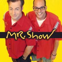 Mr. Show