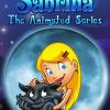 Sabrina: The Animated Series