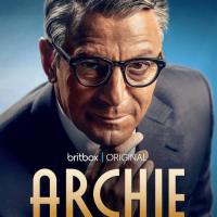 Archie