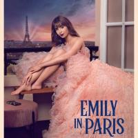 Emily in Paris