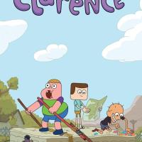 Clarence