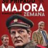 30 případů majora Zemana