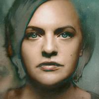 Dívka, která se třpytila